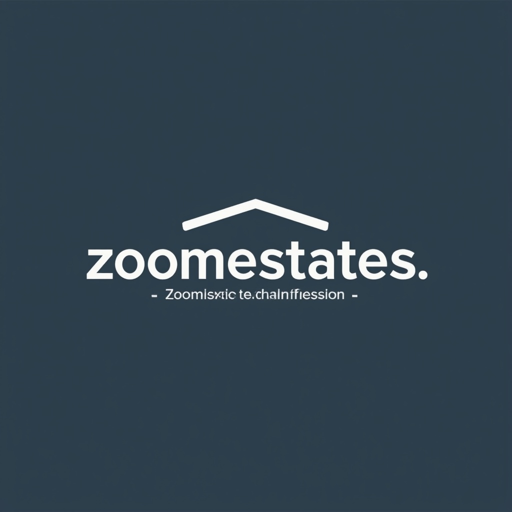 Zoomestates